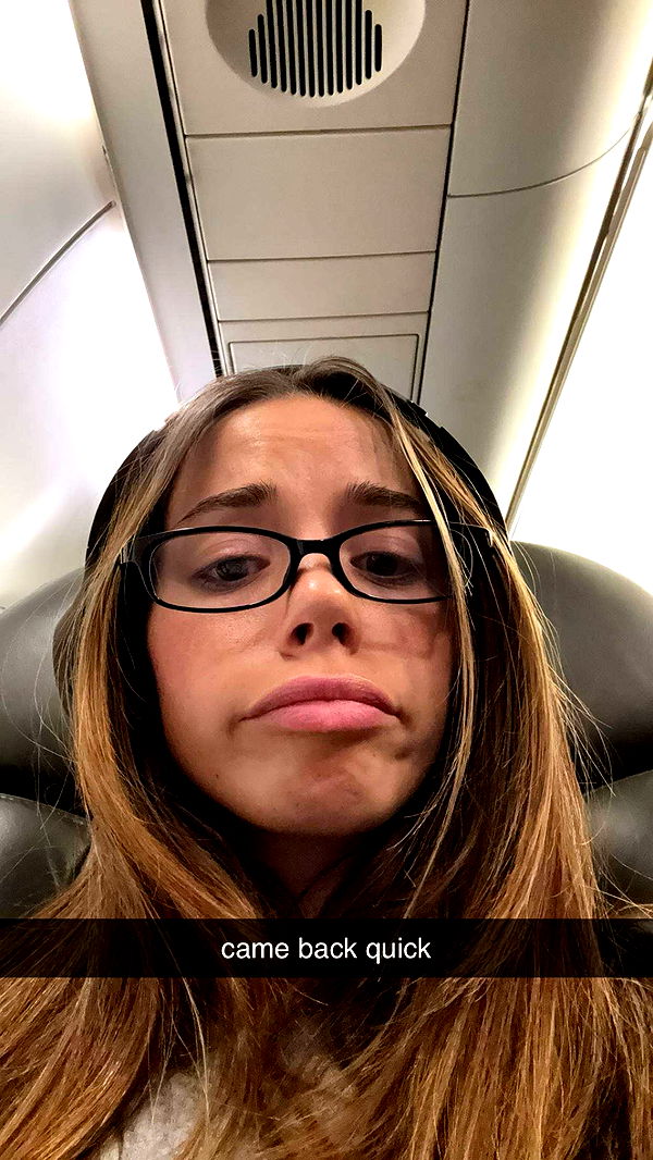 sadie.mckenna image ~ Altpins