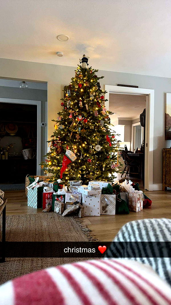 sadie.mckenna image ~ Altpins