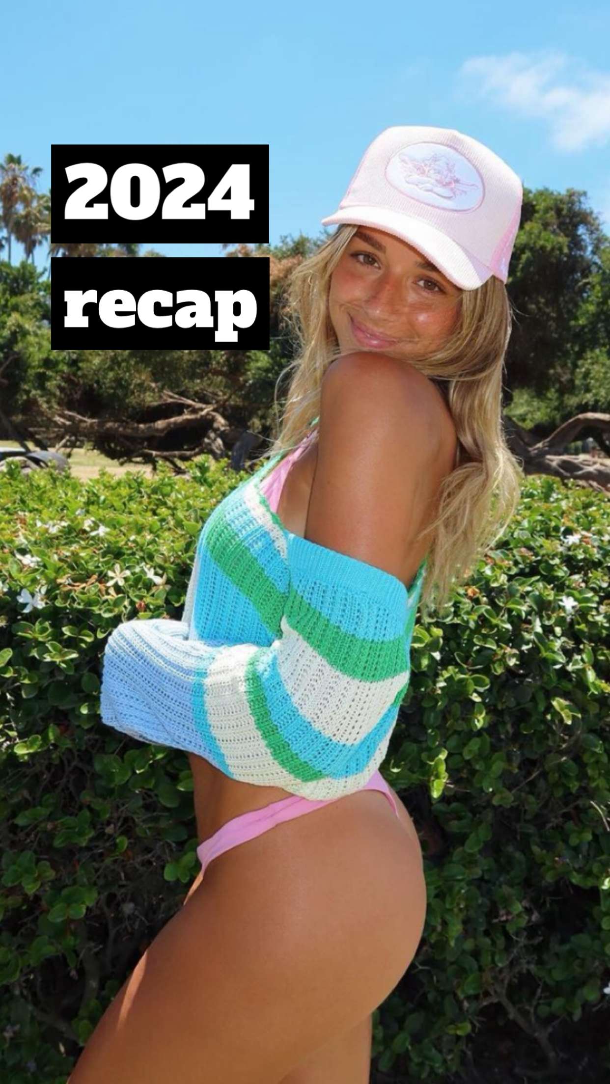 sadie.mckenna snapchat image archive image