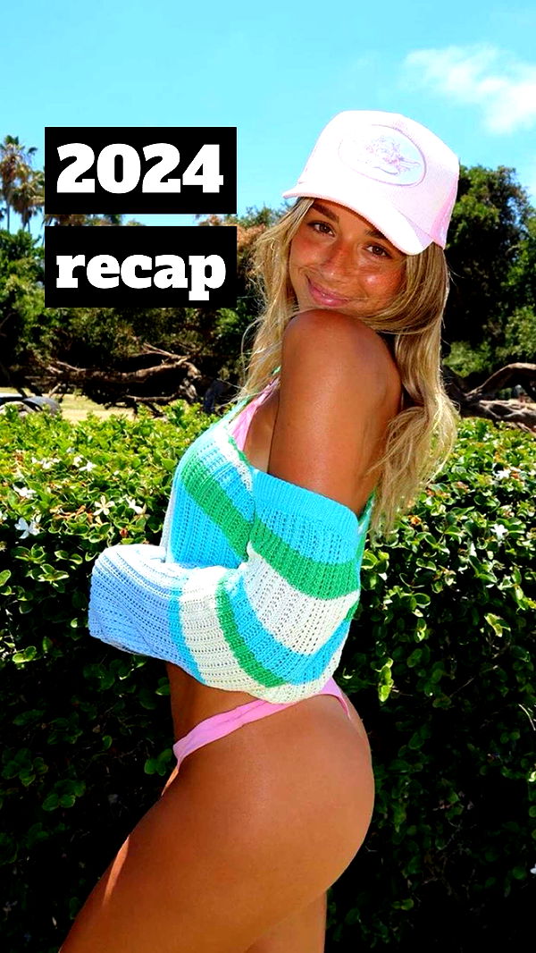 sadie.mckenna image ~ Altpins