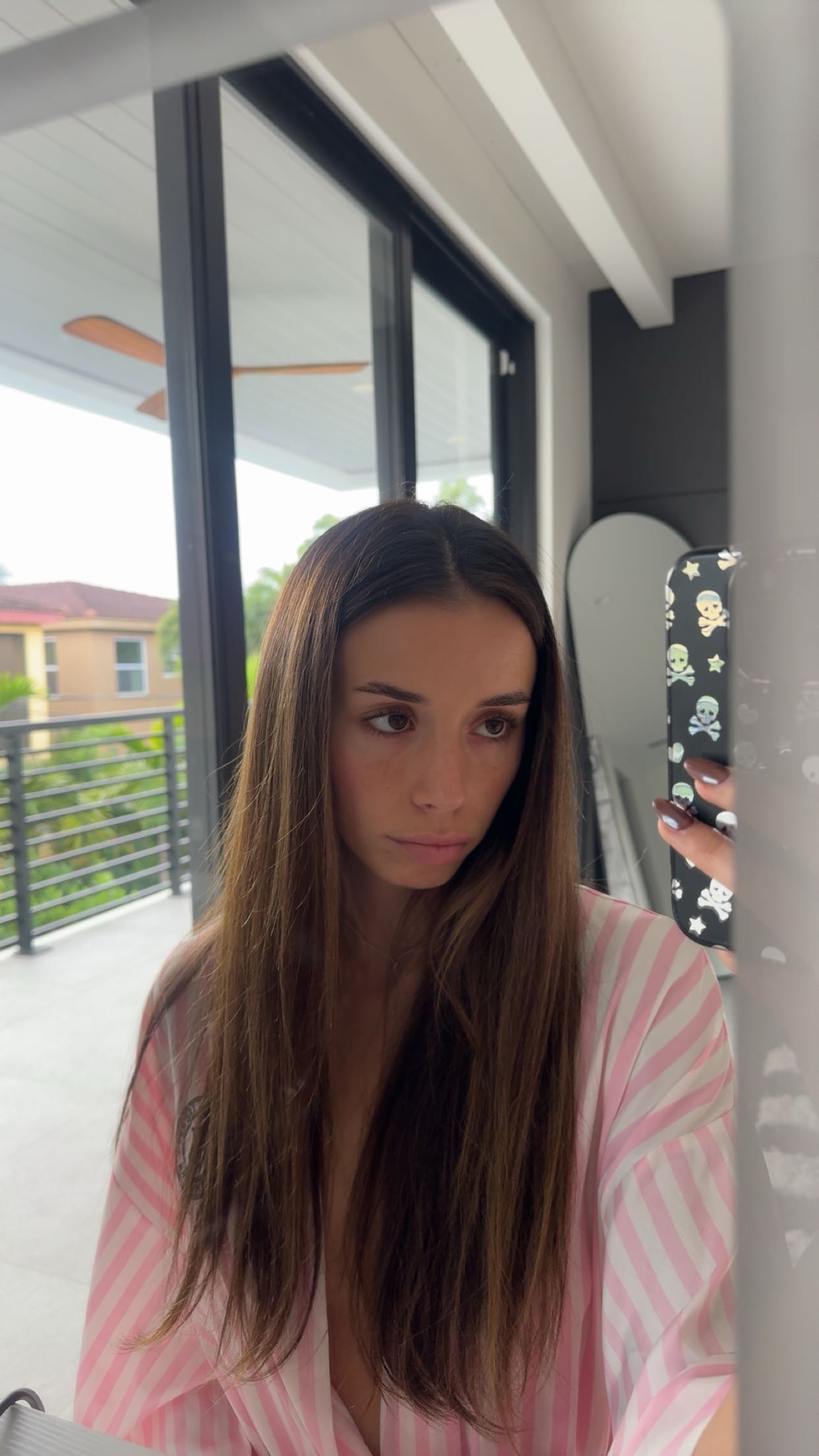 sadie.mckenna snapchat image archive image