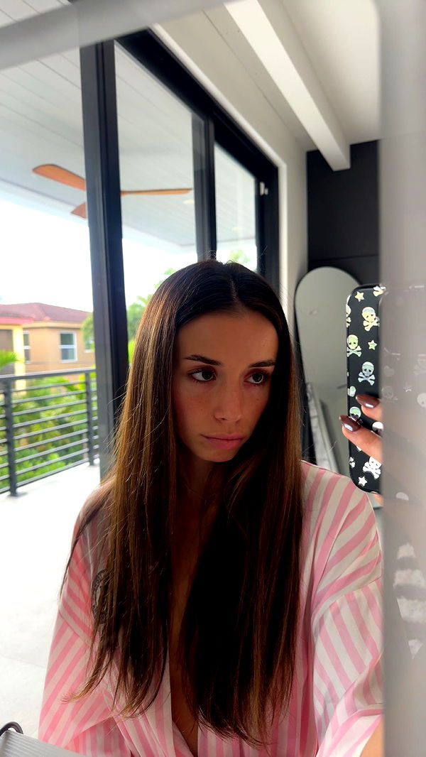 sadie.mckenna image ~ Altpins