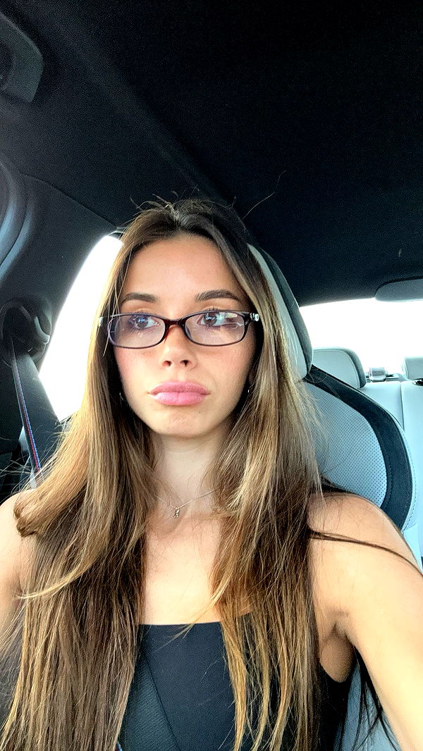 sadie.mckenna image ~ Altpins