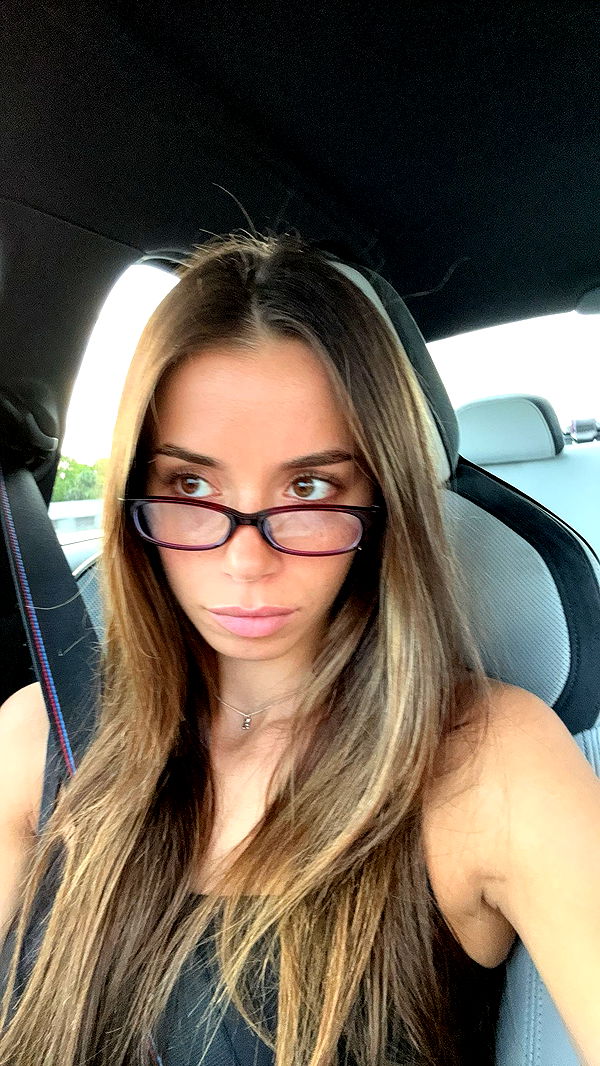 sadie.mckenna image ~ Altpins