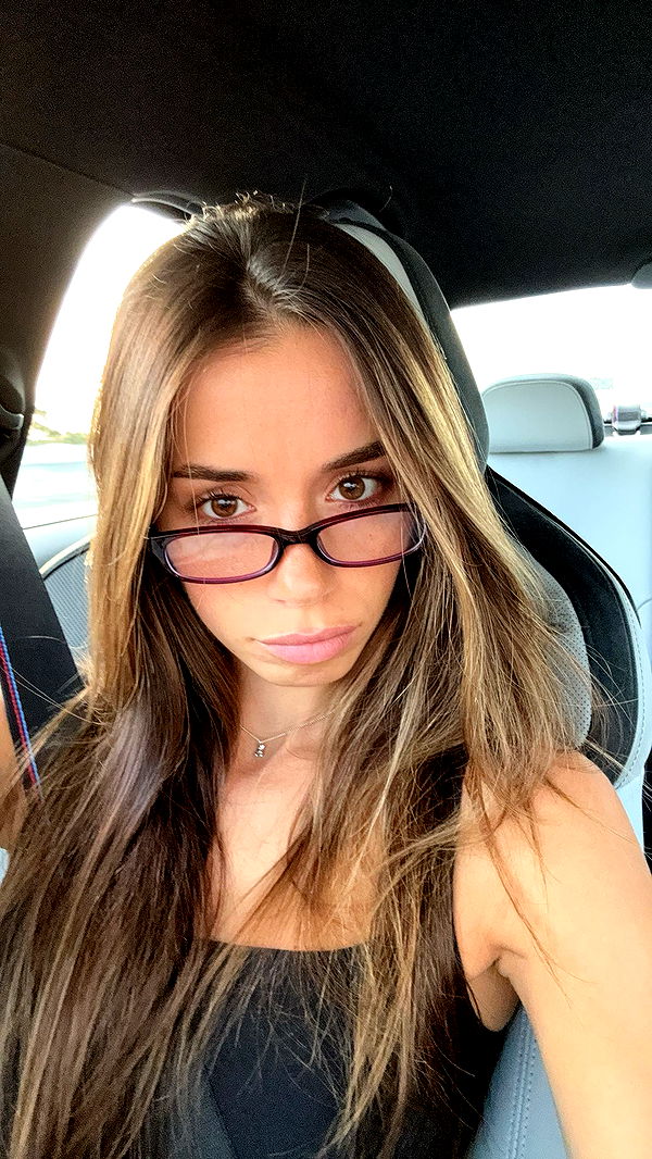 sadie.mckenna image ~ Altpins