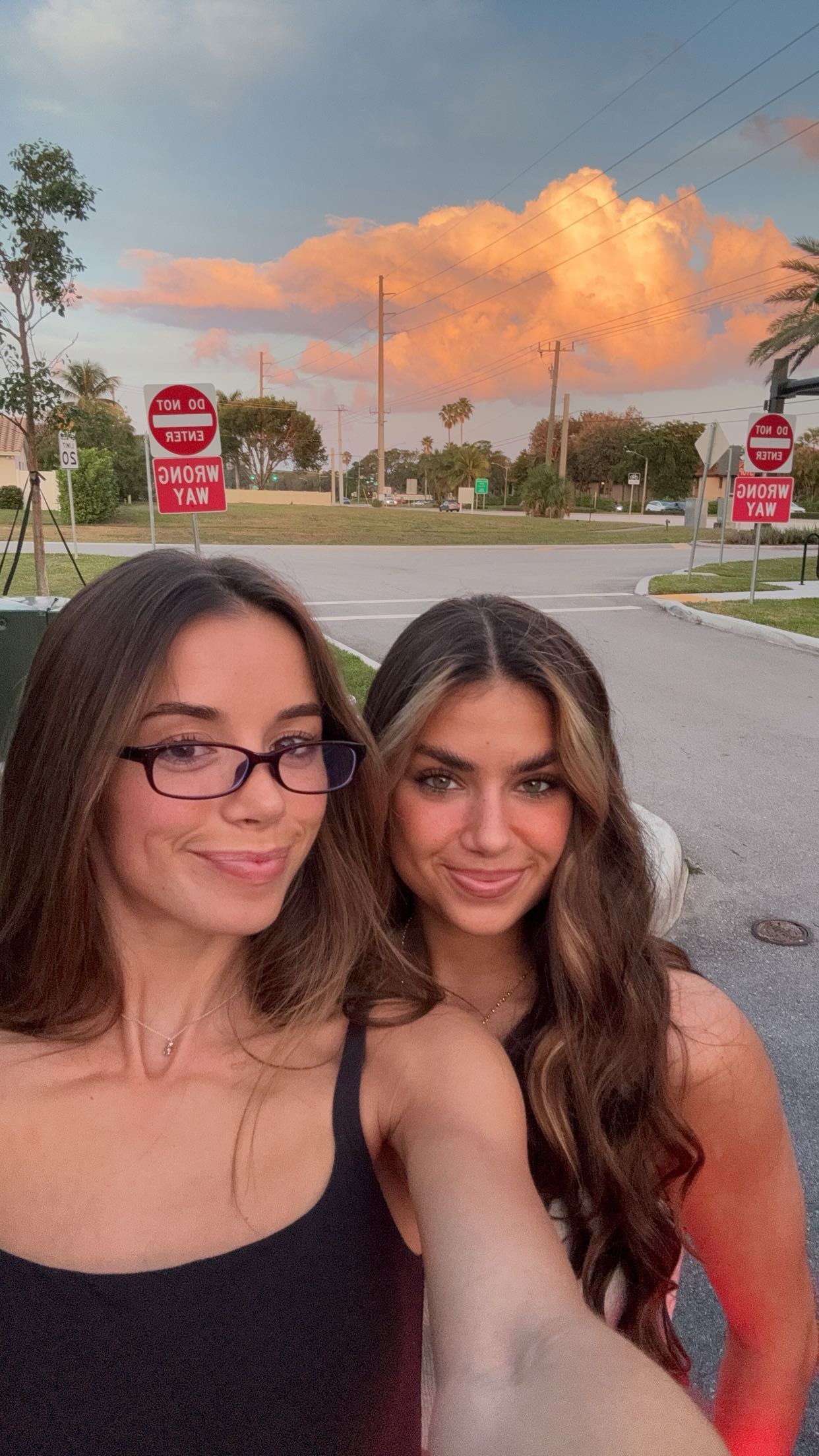 sadie.mckenna snapchat image archive image