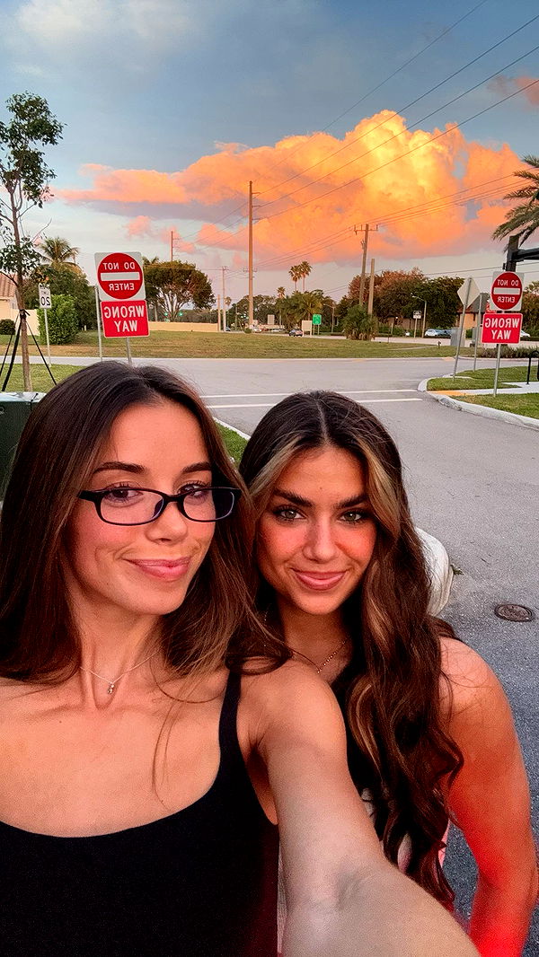 sadie.mckenna image ~ Altpins