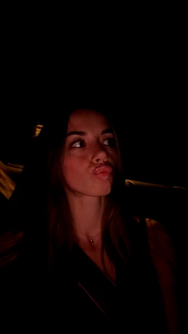 sadie.mckenna image ~ Altpins