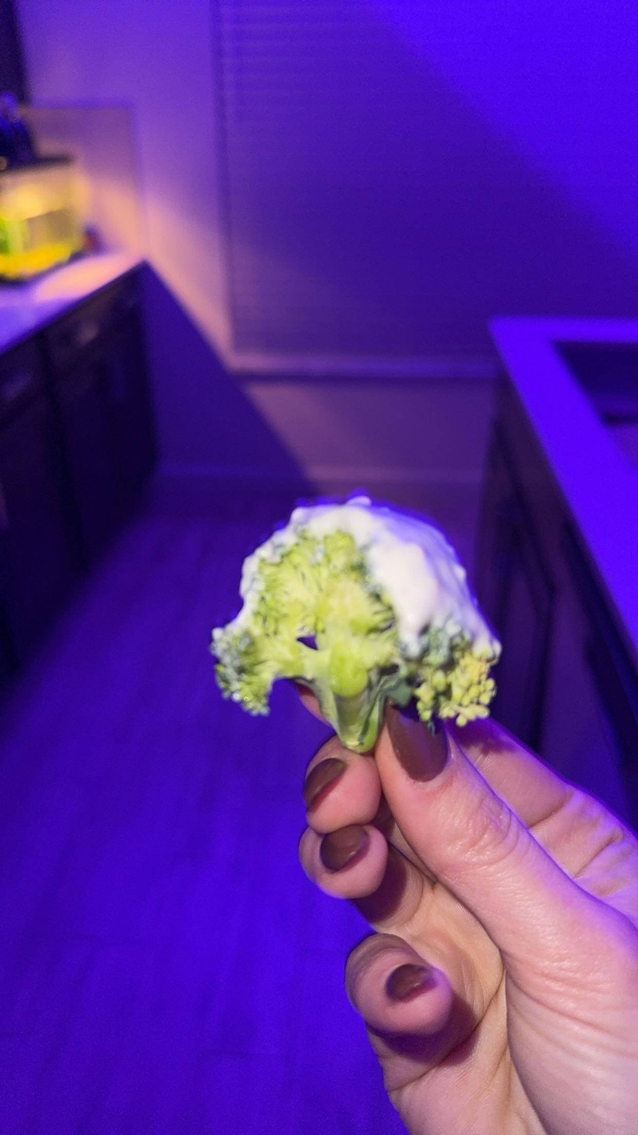 sadie.mckenna snapchat image archive image