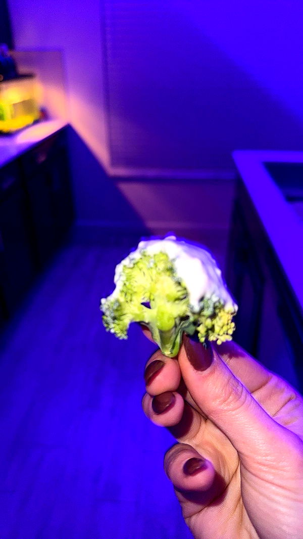 sadie.mckenna image ~ Altpins