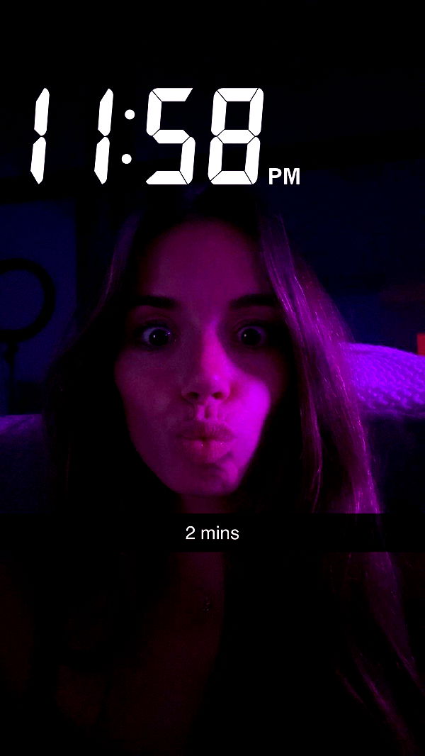 sadie.mckenna image ~ Altpins