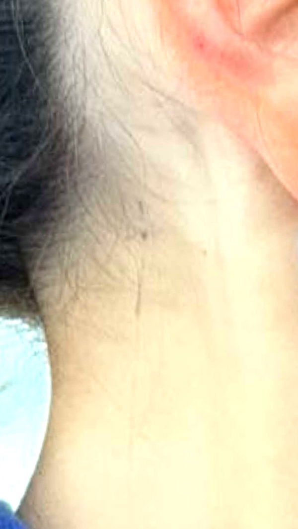 sadie.mckenna image ~ Altpins