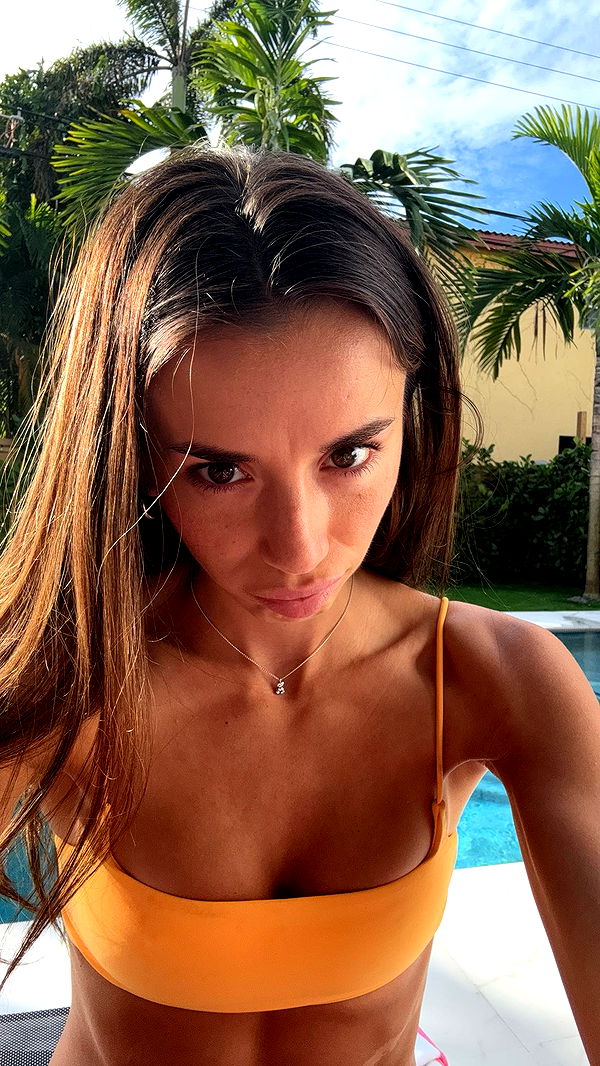 sadie.mckenna image ~ Altpins