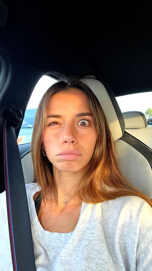 sadie.mckenna image ~ Altpins