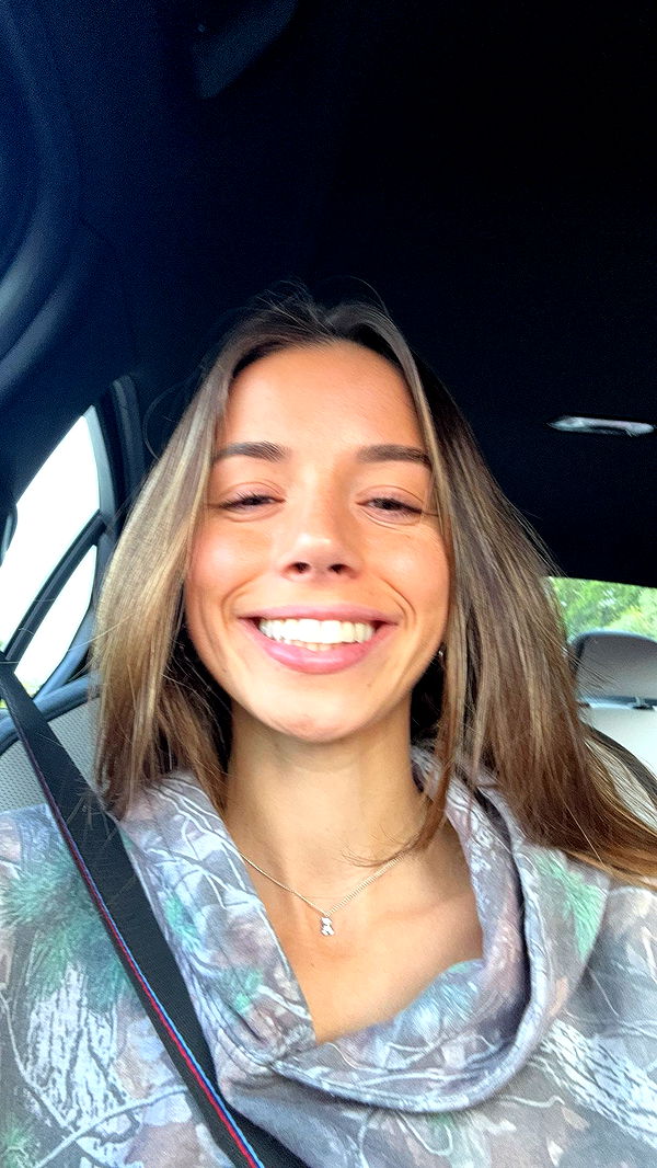 sadie.mckenna image ~ Altpins