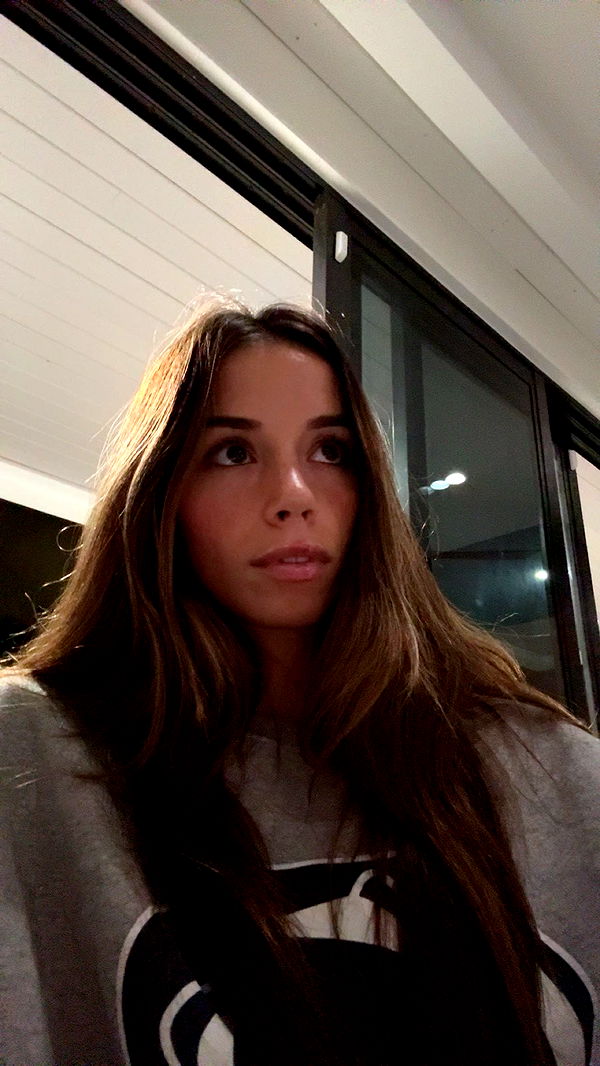 sadie.mckenna image ~ Altpins