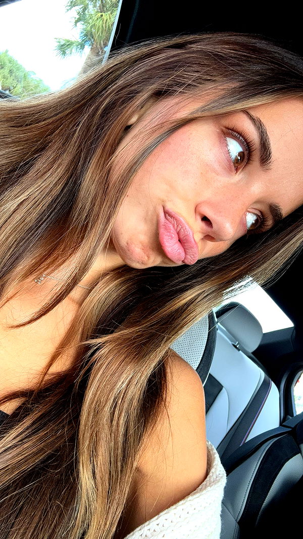 sadie.mckenna image ~ Altpins