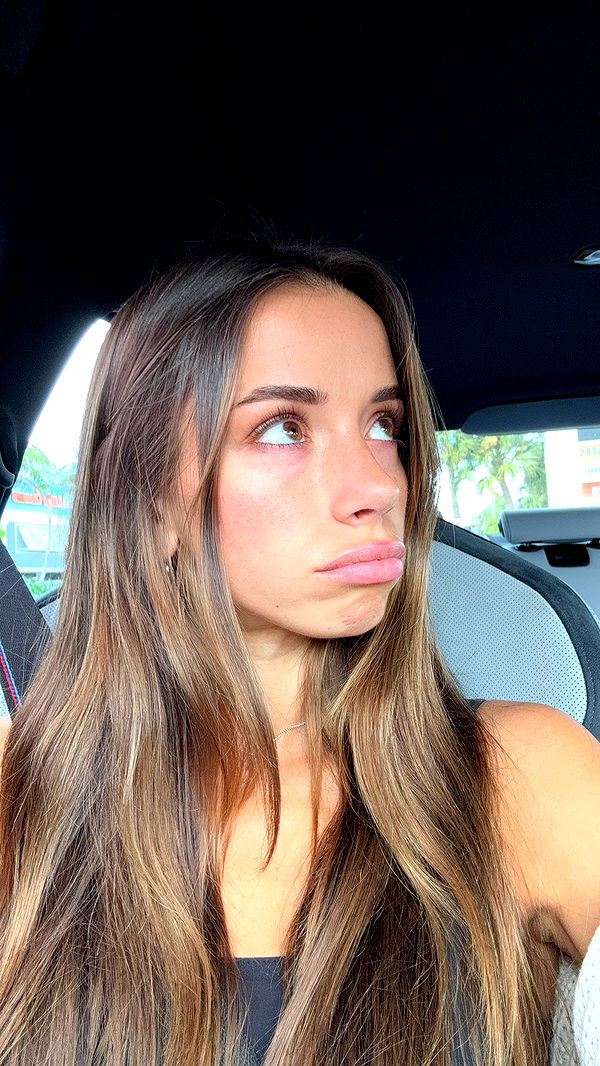 sadie.mckenna image ~ Altpins