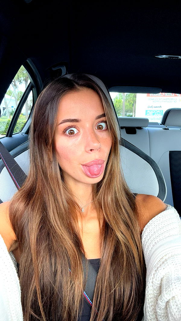 sadie.mckenna image ~ Altpins