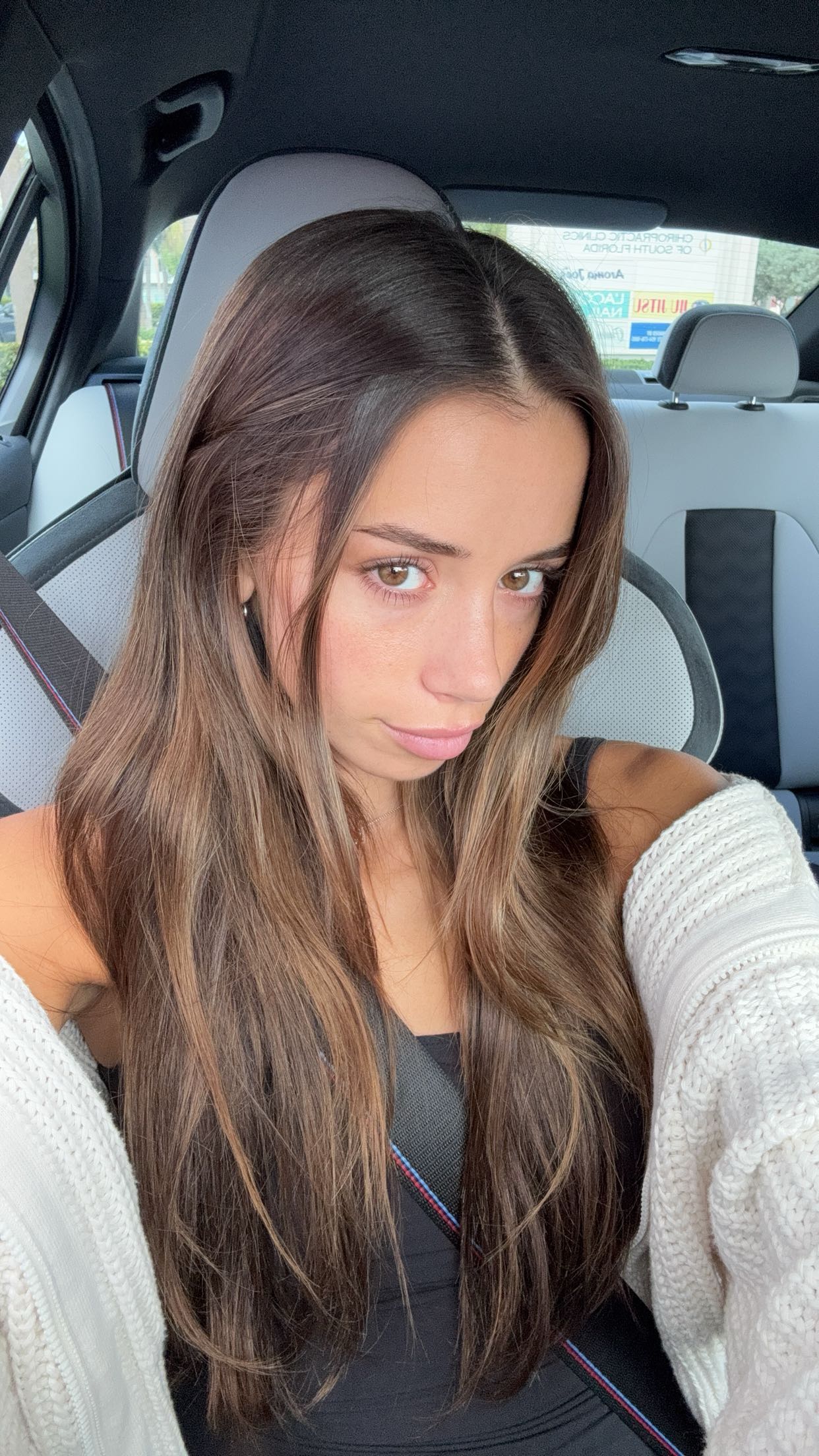 sadie.mckenna snapchat image archive image