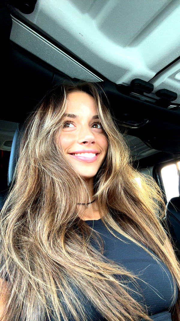 sadie.mckenna image ~ Altpins