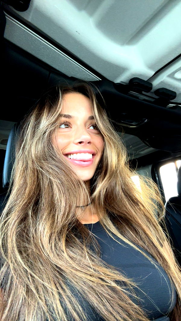 sadie.mckenna image ~ Altpins