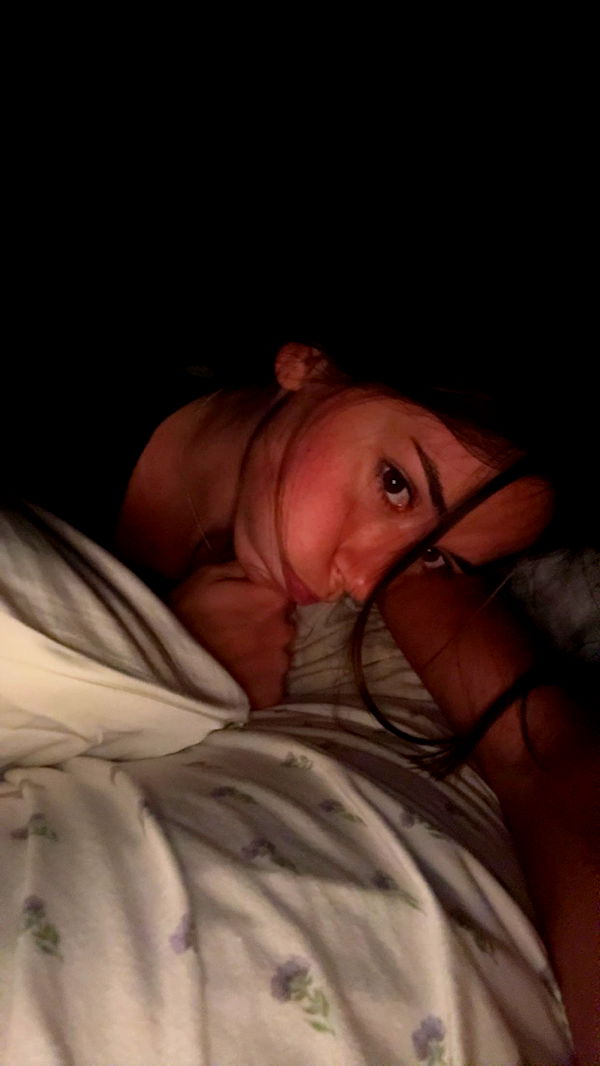 sadie.mckenna image ~ Altpins