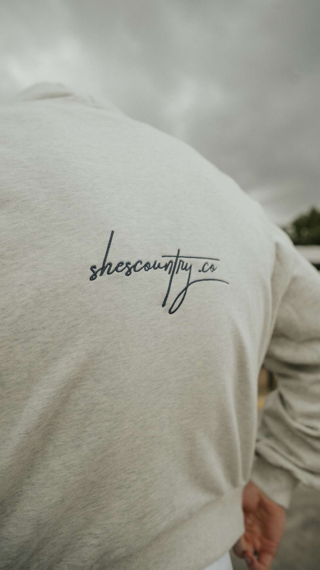 sadie.mckenna snapchat image archive image