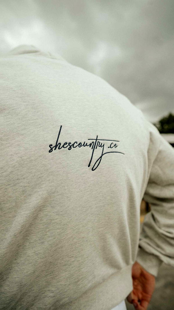 sadie.mckenna image ~ Altpins