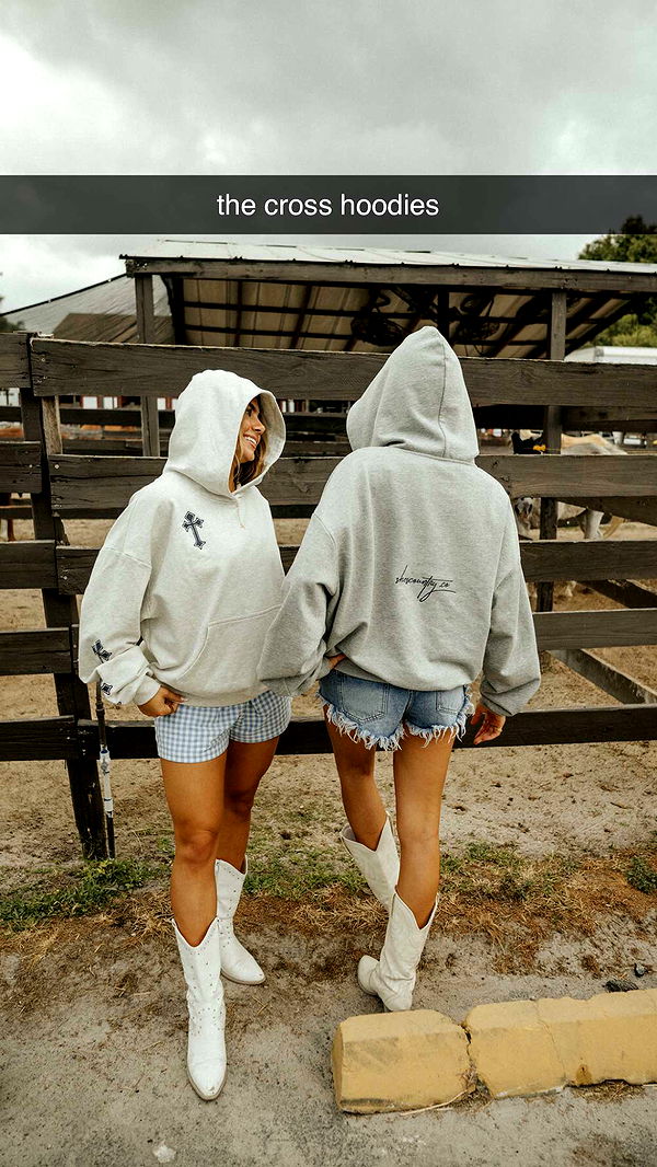 sadie.mckenna image ~ Altpins