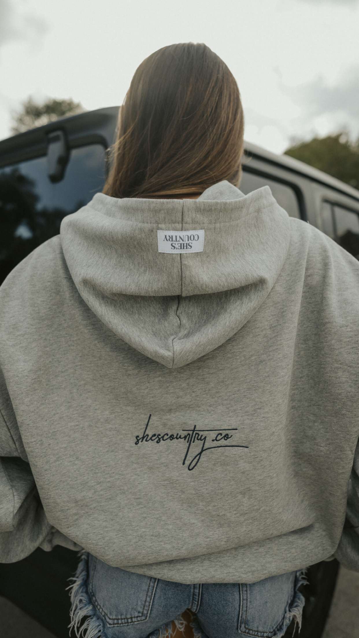 sadie.mckenna snapchat image archive image