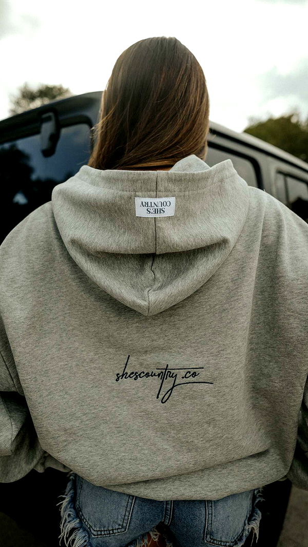 sadie.mckenna image ~ Altpins