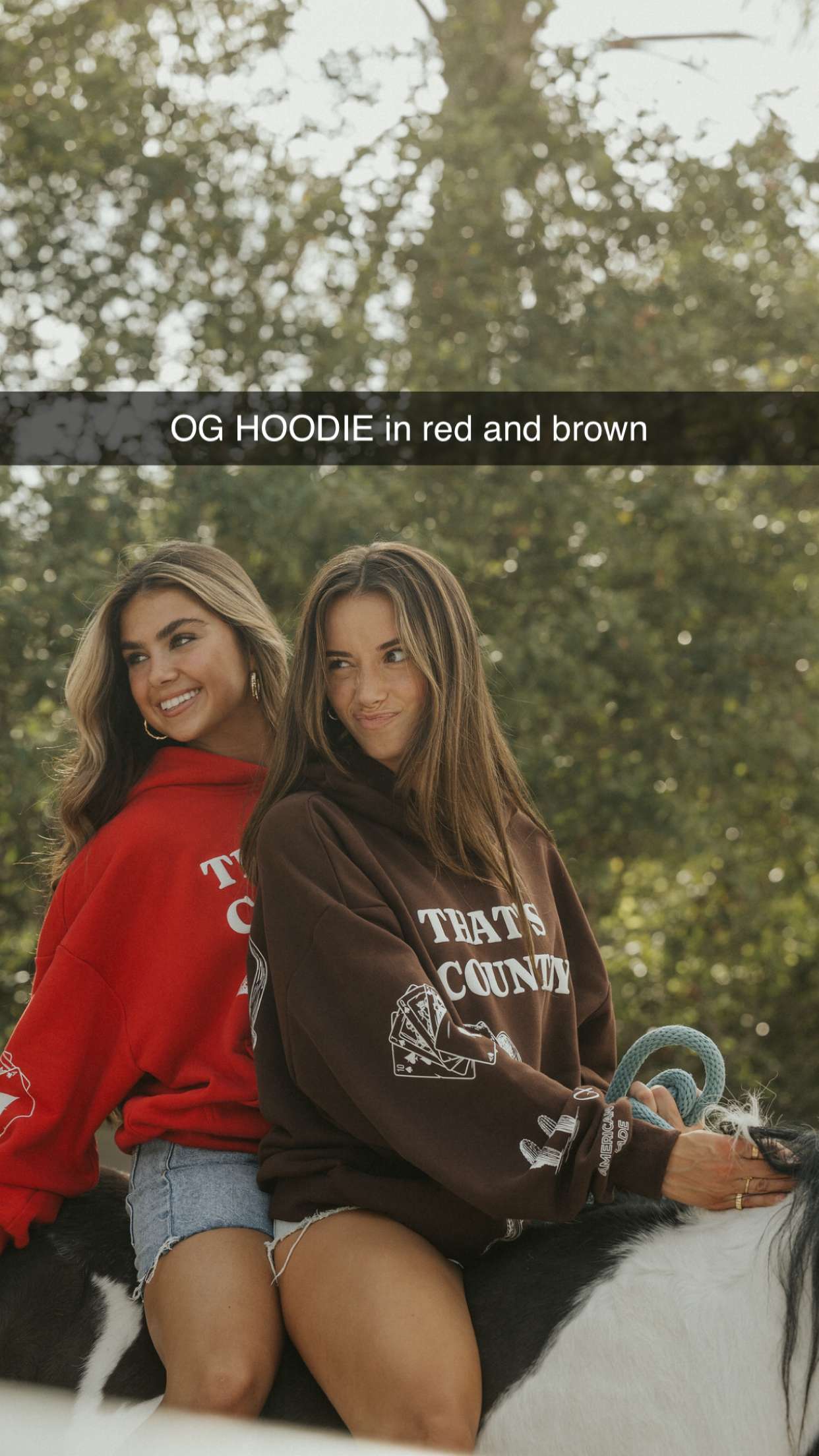 sadie.mckenna snapchat image archive image