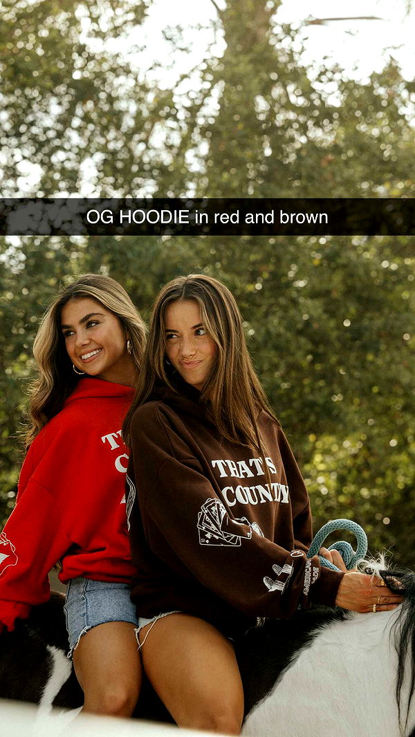 sadie.mckenna image ~ Altpins