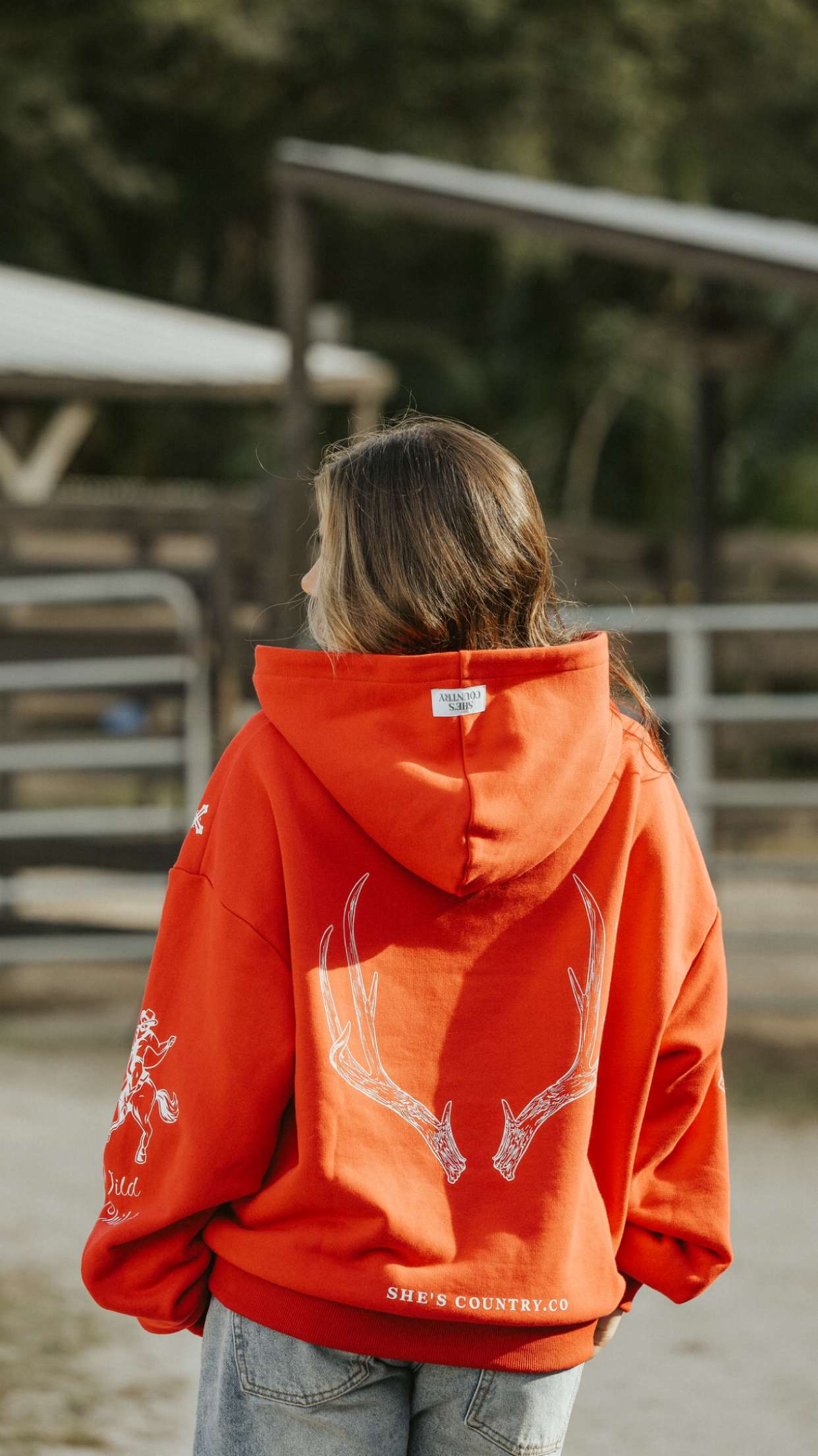 sadie.mckenna snapchat image archive image