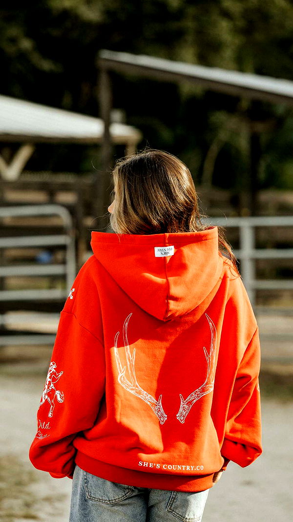 sadie.mckenna image ~ Altpins