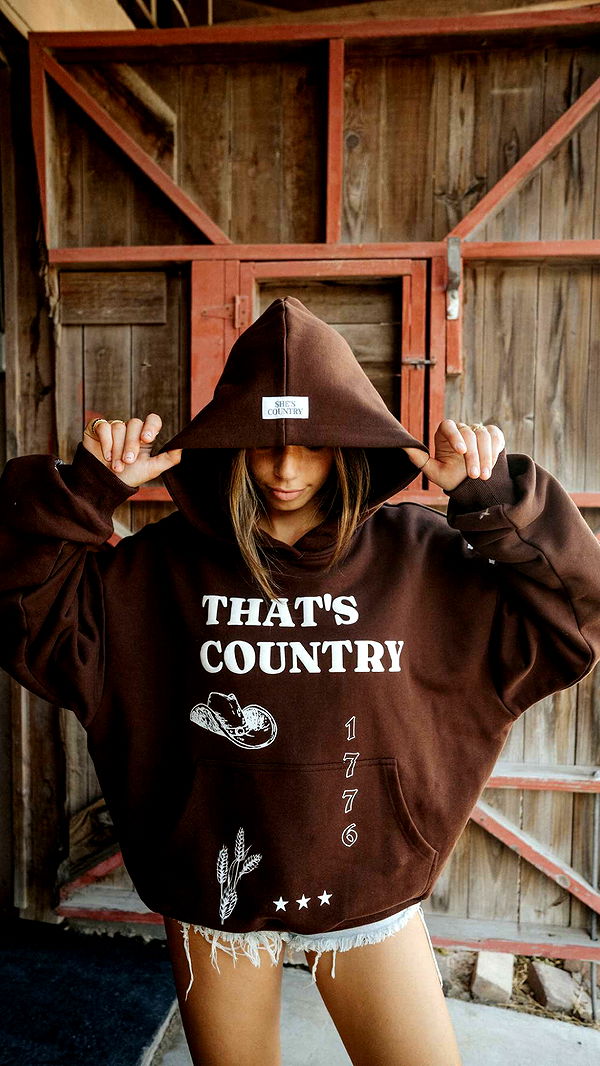 sadie.mckenna image ~ Altpins