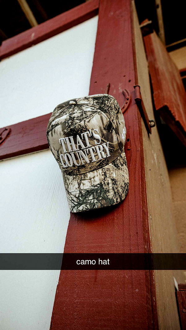 sadie.mckenna image ~ Altpins