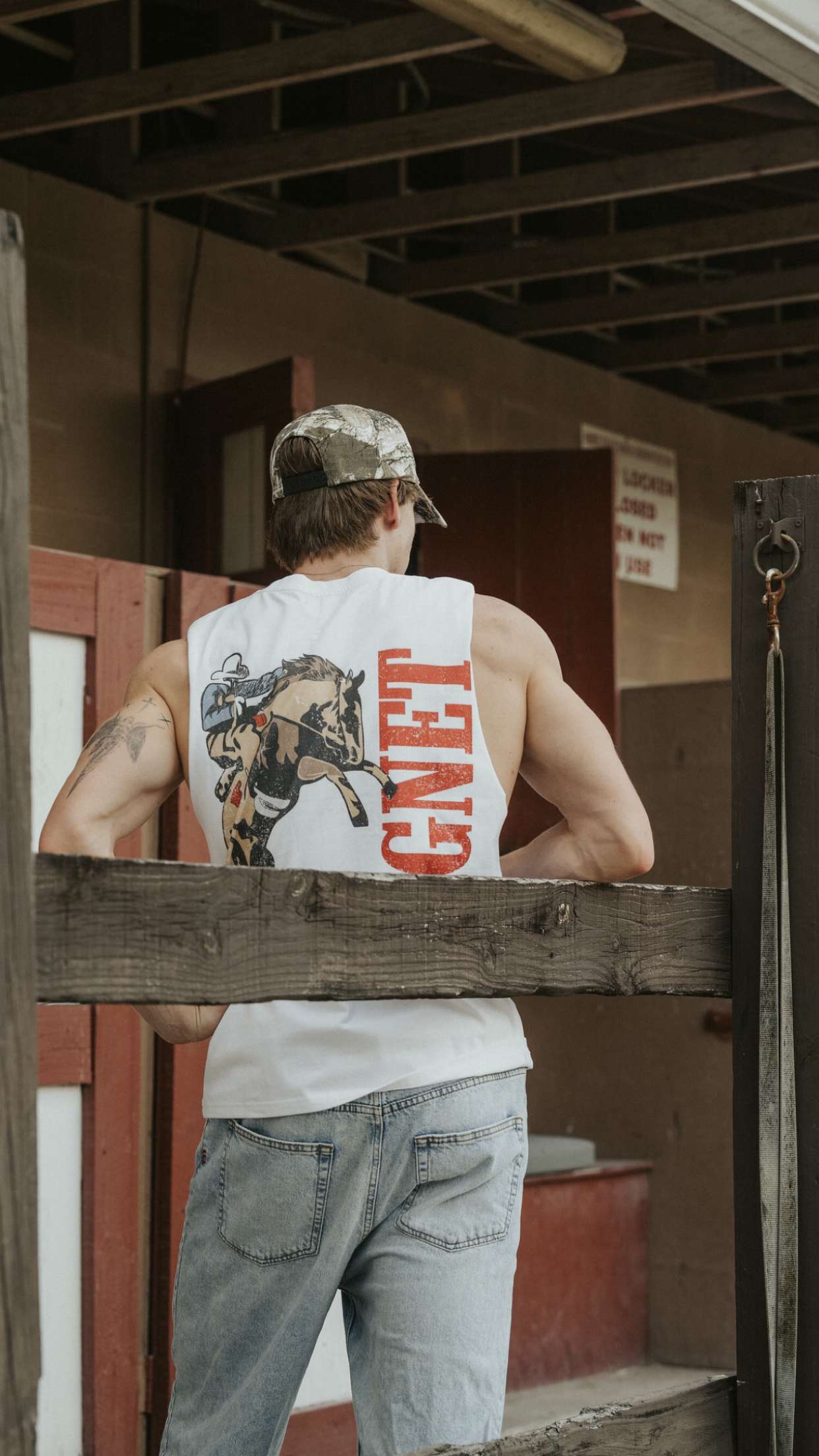 sadie.mckenna snapchat image archive image