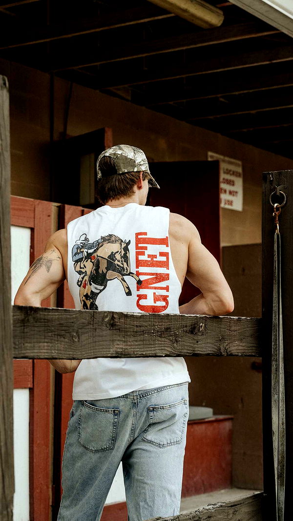 sadie.mckenna image ~ Altpins