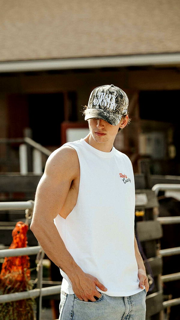 sadie.mckenna image ~ Altpins