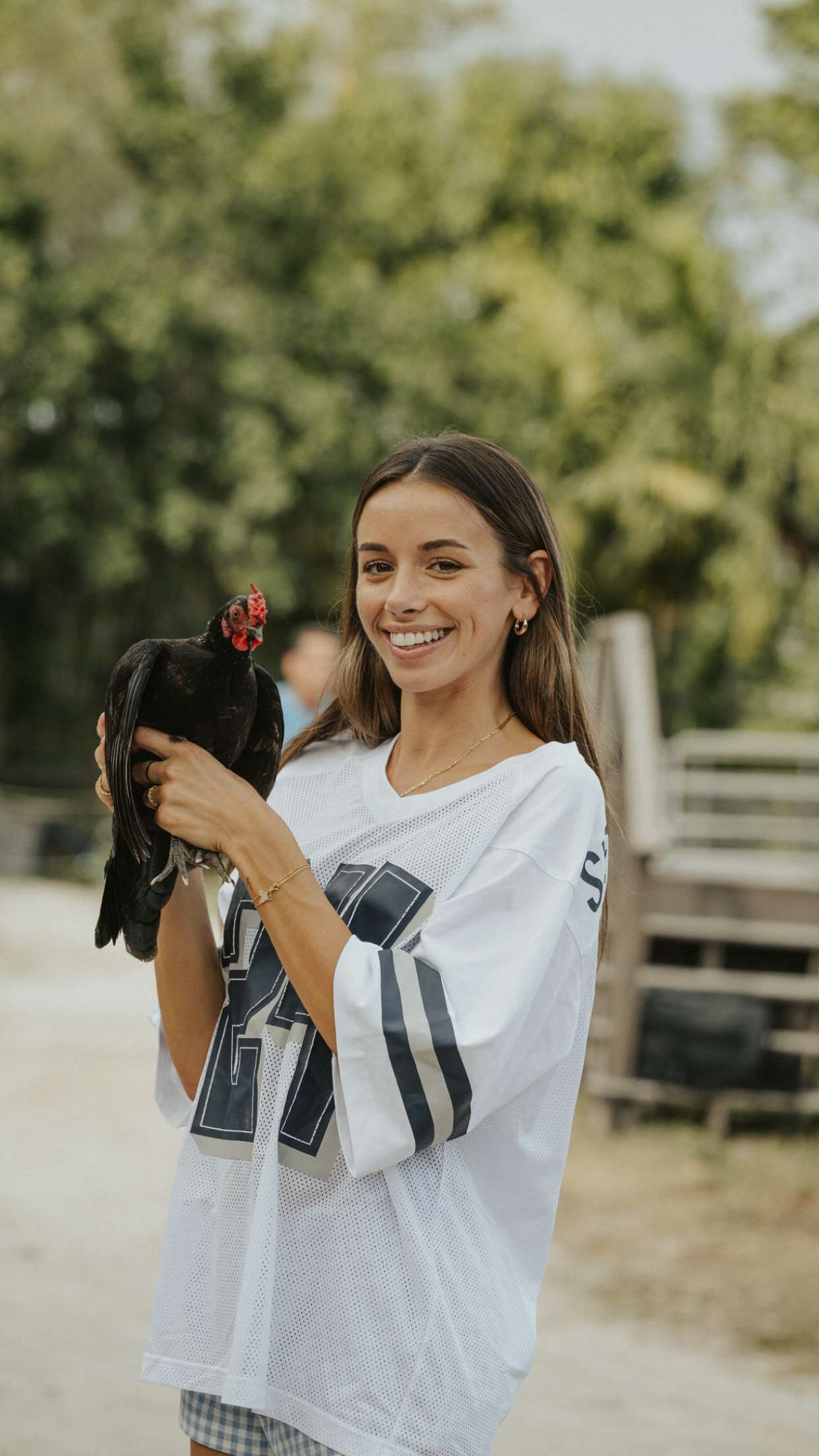 sadie.mckenna snapchat image archive image