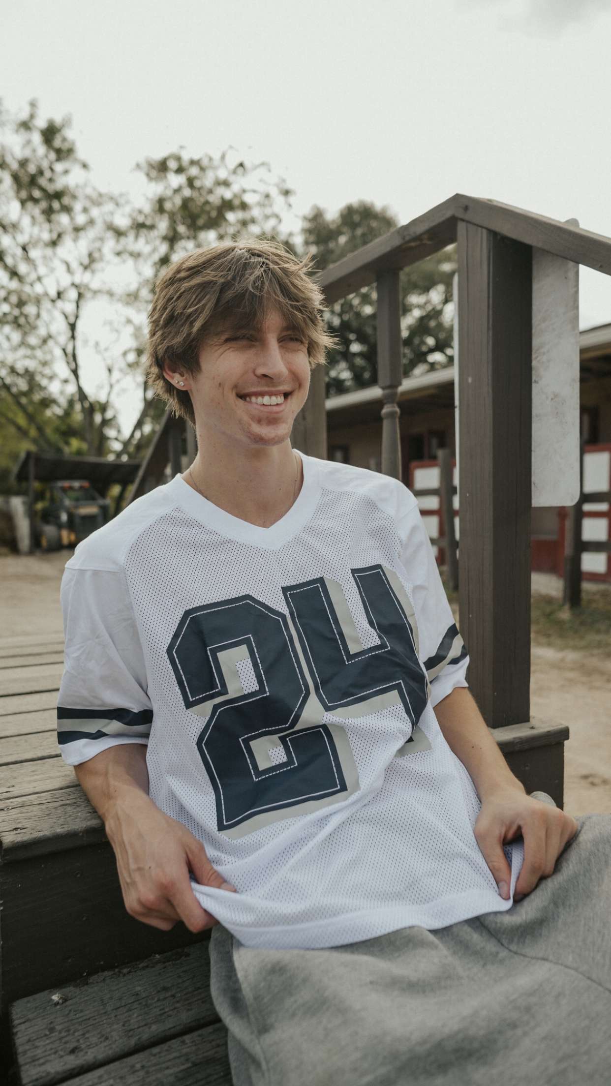 sadie.mckenna snapchat image archive image