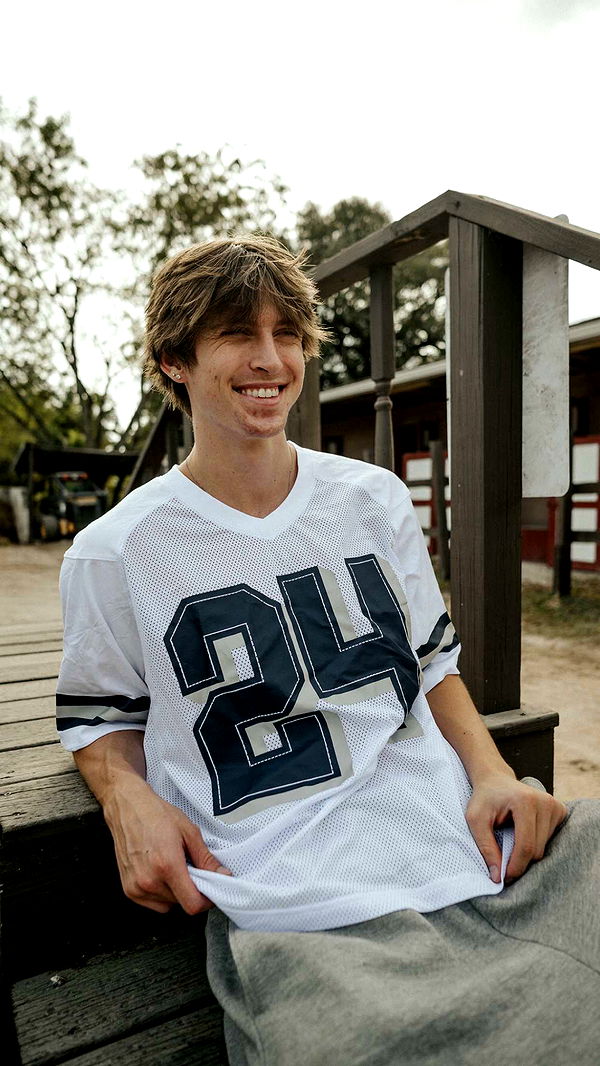 sadie.mckenna image ~ Altpins