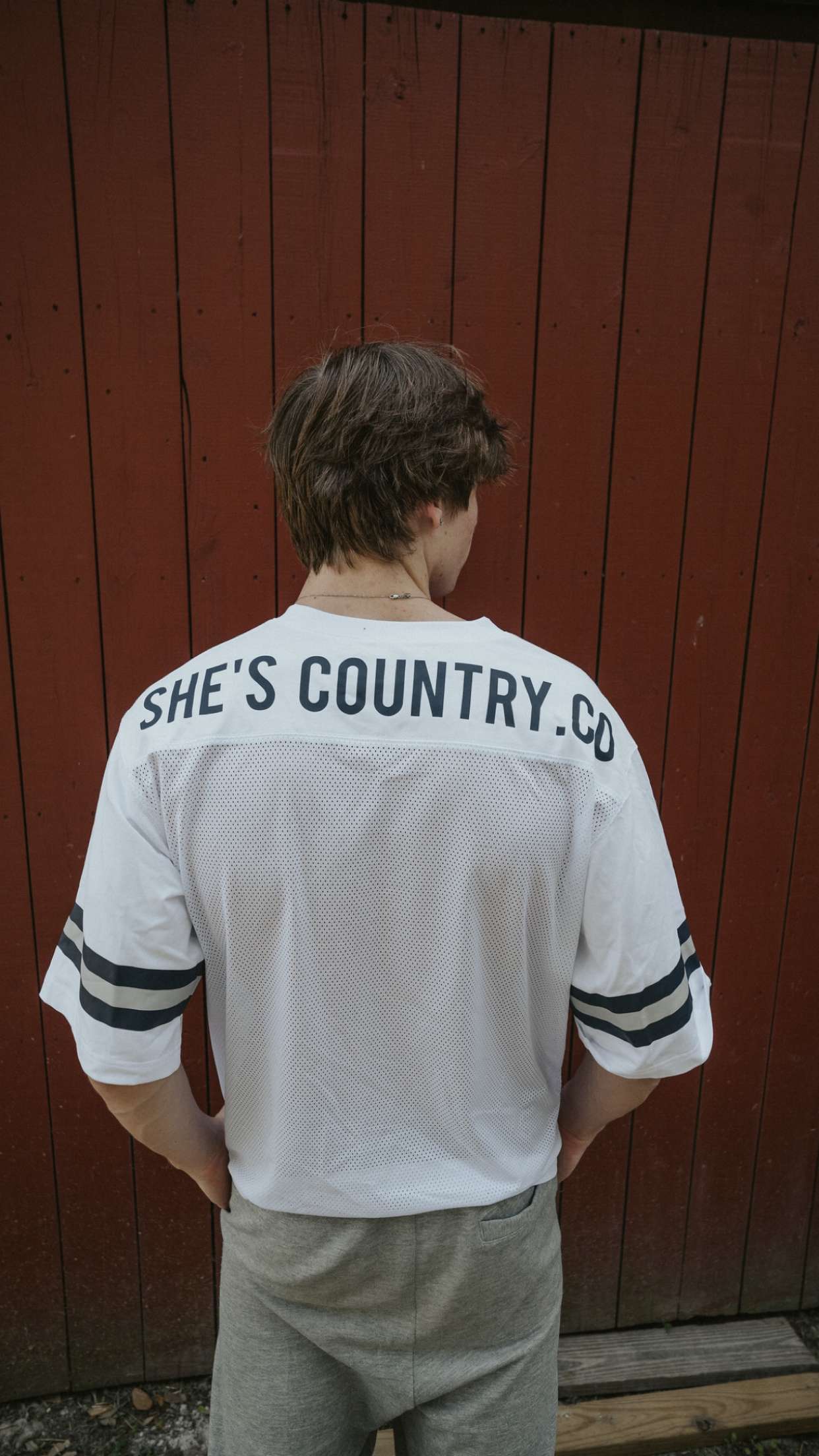 sadie.mckenna snapchat image archive image