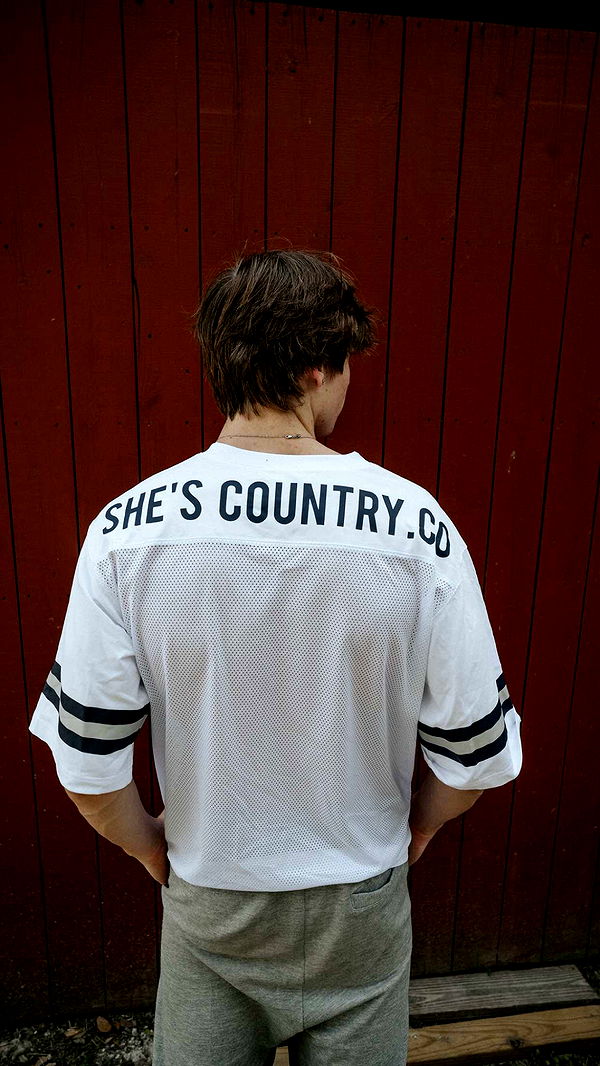 sadie.mckenna image ~ Altpins