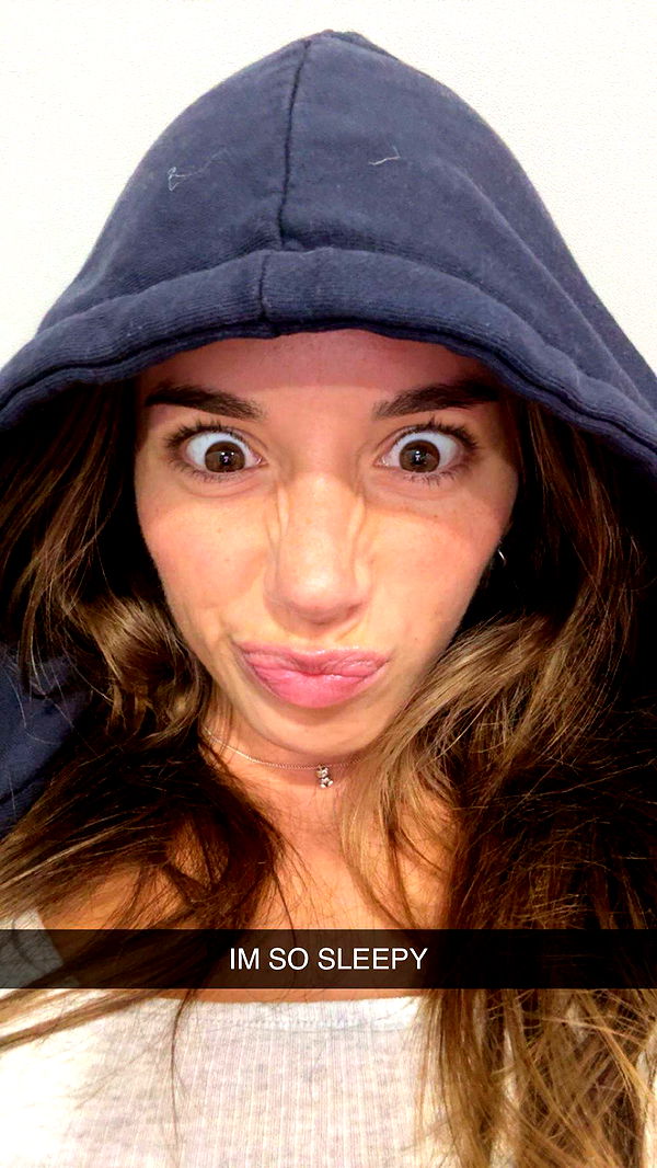 sadie.mckenna image ~ Altpins