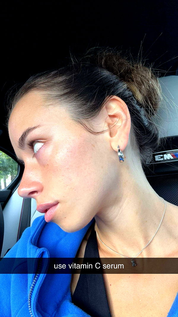 sadie.mckenna image ~ Altpins