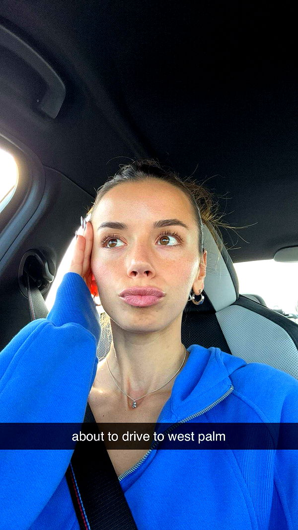 sadie.mckenna image ~ Altpins