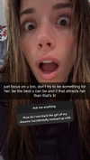 sadie.mckenna Altpins Profile Picture